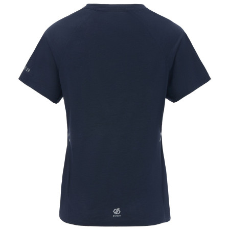 Koszulka damska Dare 2b Nimble Tee