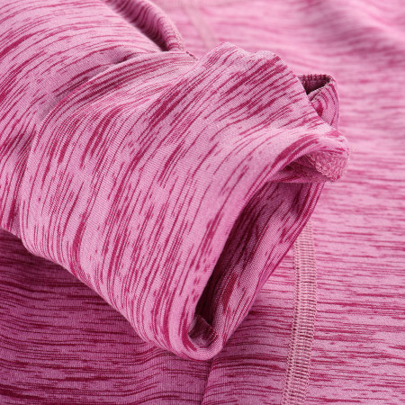 Bluza damska Alpine Pro Golla 2