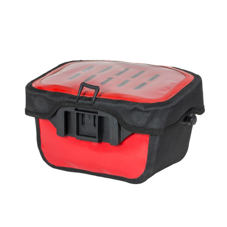 Torba na kierownicę Ortlieb Ultimate 5L