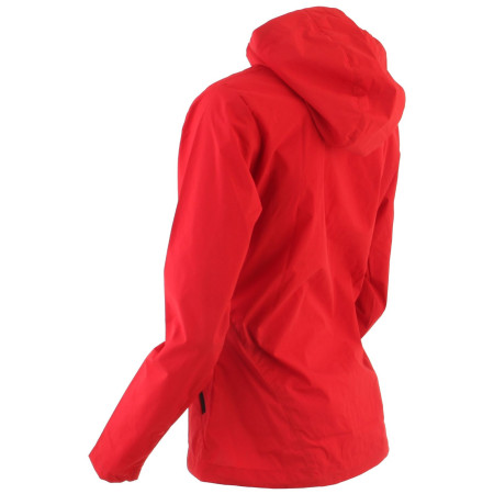 Kurtka damska Axon Rainbow D