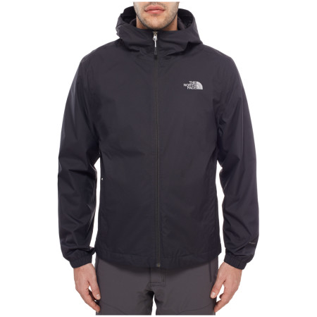 Kurtka męska The North Face Quest Jacket M