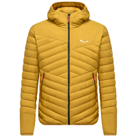 Kurtka męska Salewa Brenta Rds Dwn M Jkt