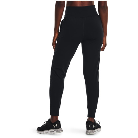 Damskie spodnie dresowe Under Armour Motion Jogger