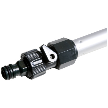 Szczotka do czyszczenia Brunner Fliz