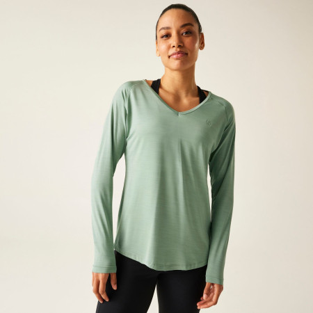 Koszulka damska Dare 2b Discern Tee