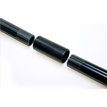 Wiosła Intex French Oars 59623