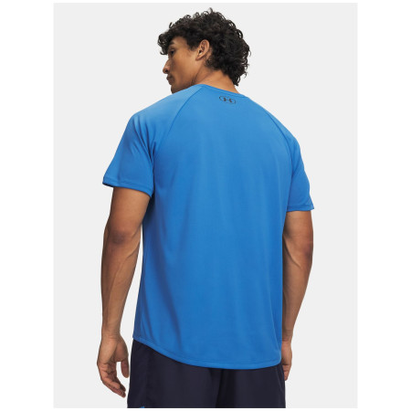 Koszulka męska Under Armour Tech SS Tee 2.0