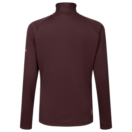 Bluza damska Dare 2b Lowline Full Zip Core Stretch