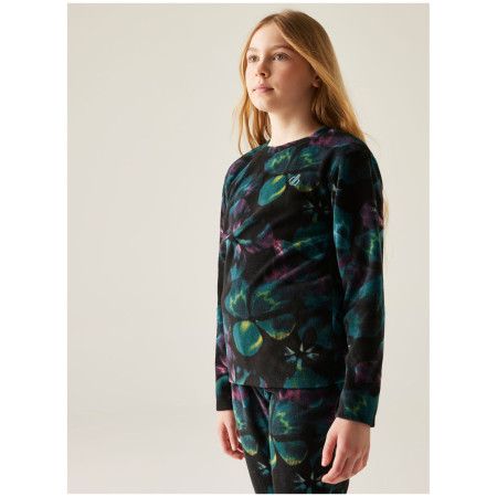 Dziecięca bielizna termoaktywna Dare 2b Thermal BaseLayer Set