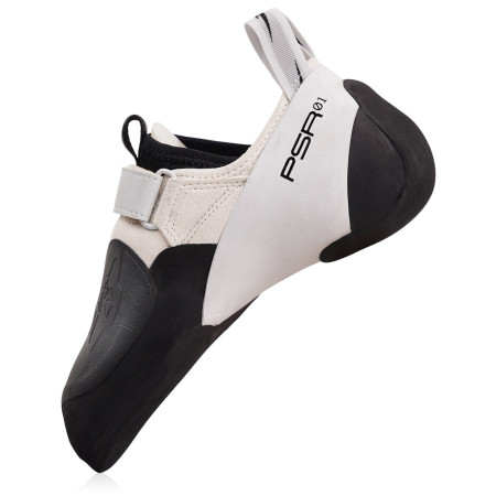 Damskie buty wspinaczkowe Evolv Zenist LV