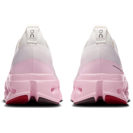 Damskie buty do biegania On Running Cloudsurfer Max