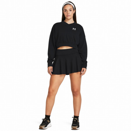 Spódnica Under Armour Motion Skort