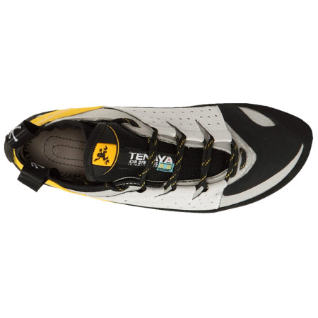 Buty wspinaczkowe Tenaya Tarifa