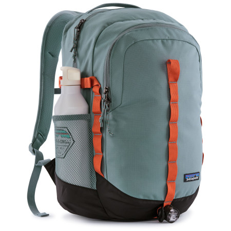Plecak Patagonia Refugio Day Pack 26L
