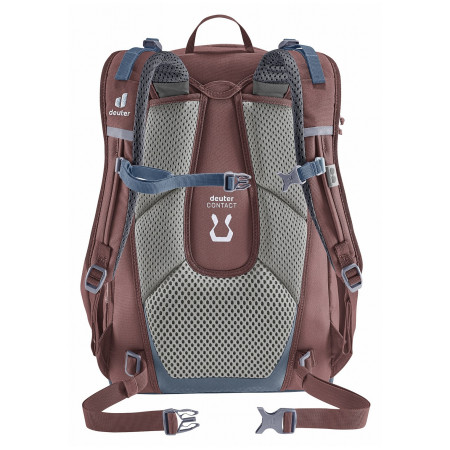 Plecak szkolny Deuter Cotogy