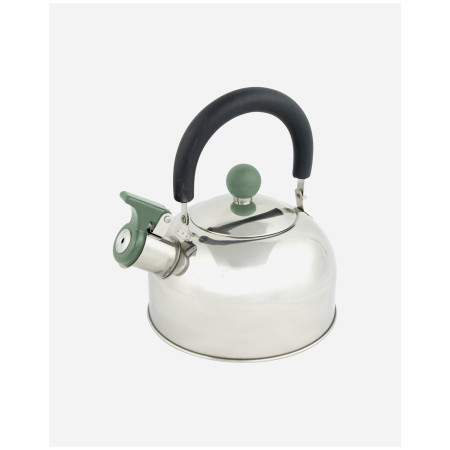Czajnik Bo-Camp Whistling Tea Kettle 1,2L