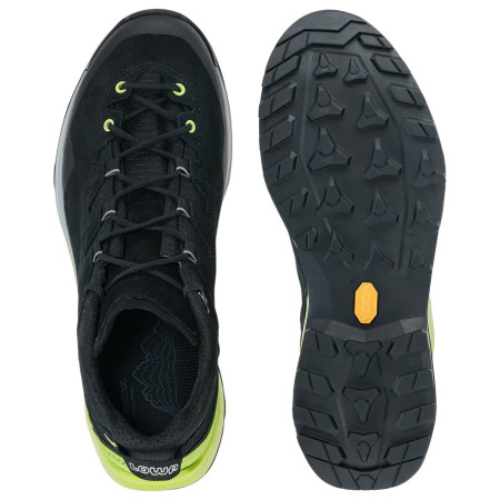 Buty męskie Lowa Explorer Gtx Lo