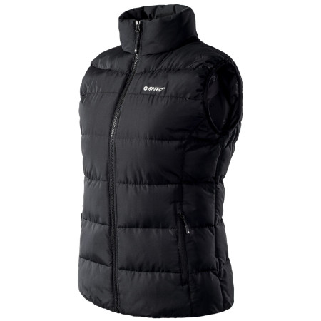 Kamizelka damska Hi-Tec Lady Sanis