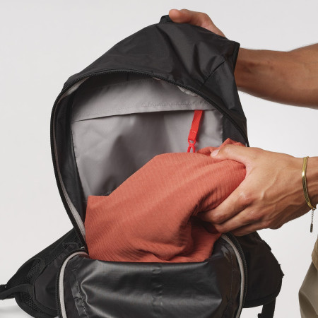 Plecak biegowy Salomon Cross 12