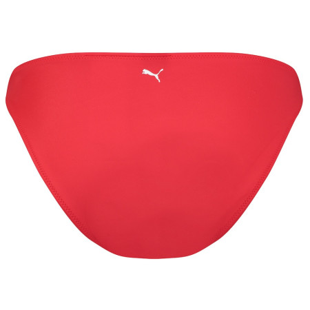 Damski strój kąpielowy Puma Classic Briefs