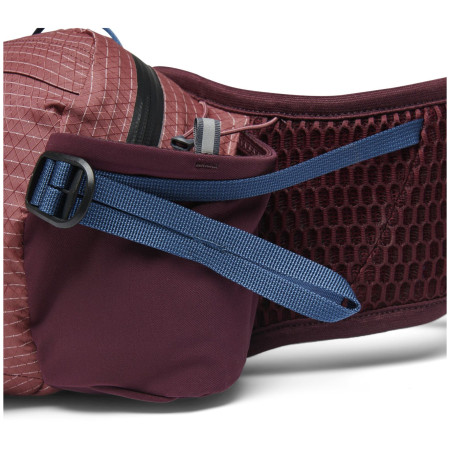 Nerka Black Diamond Pursuit 6 Waist Pack