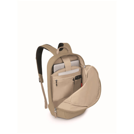 Miejski plecak Osprey Arcane Large Day