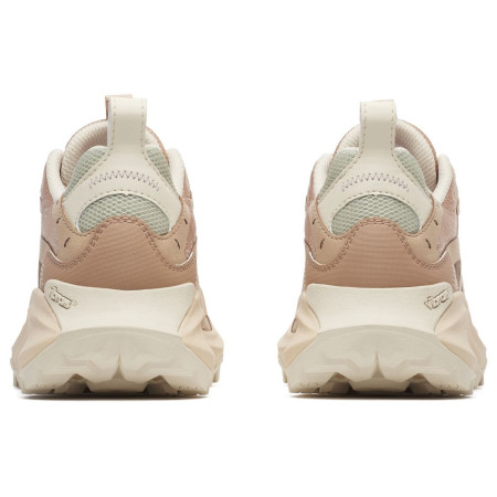 Damskie buty turystyczne Merrell Moab Speed 2