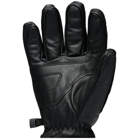 Rękawiczki damskie Black Diamond Women's Spark Gloves