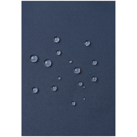 Dziecięce spodnie narciarskie Reima Proxima