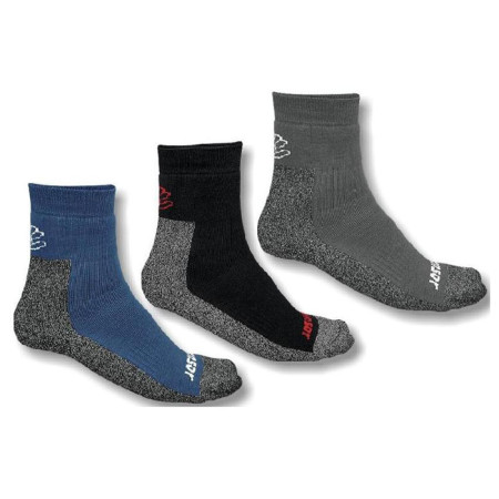Skarpetki Sensor Treking 3 Pack