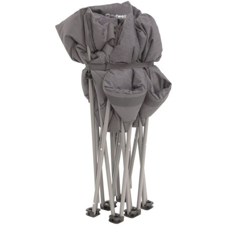 Krzesło Outwell Sardis Lake