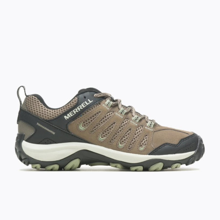 Buty damskie Merrell Crosslander 3