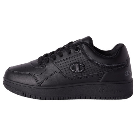 Buty dziecięce Champion Rd18 Low B Gs Low Cut Shoe