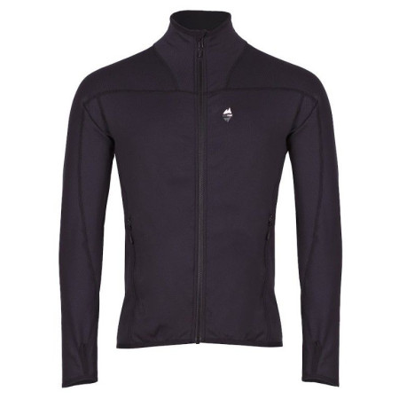 Męska bluza High Point Elektron 6.0 Sweatshirt
