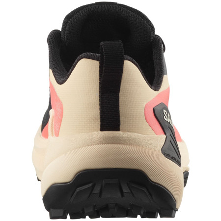 Buty damskie Salomon Genesis Gore-Tex