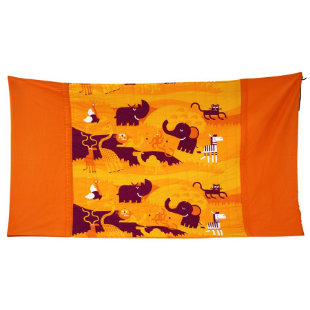 Hamak Hamaka.eu Hamaka 2v1