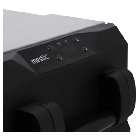 Lodówka turystyczna Mestic Compressor MCCHD-60 AC/DC