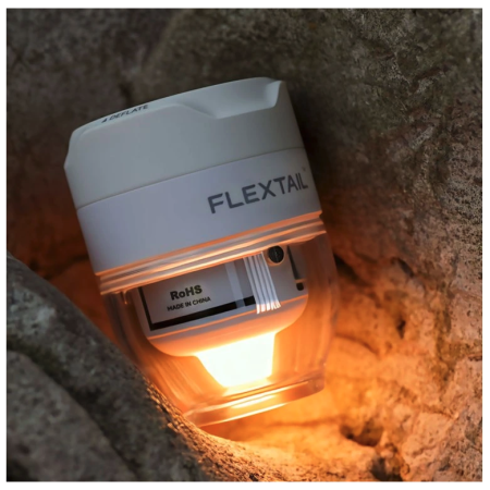 Pompka do karimat Flextail TINY Pump 3X