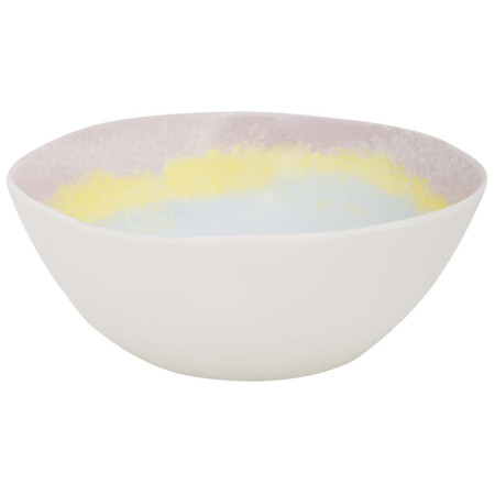 Zestaw naczyń Bo-Camp Tableware Barfleur 12pcs