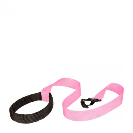 Plecak dziecięcy LittleLife Animal Toddler Unicorn