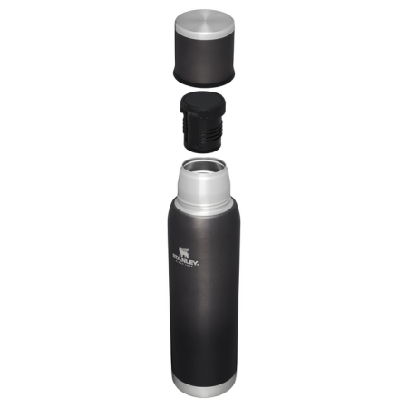 Termos Stanley The Adventure To-Go Bottle 1l 2.0