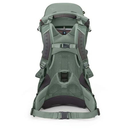 Nosidełko Osprey Poco Child Carrier