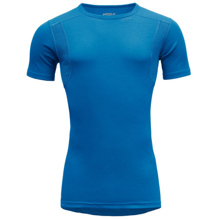 Koszulka męska Devold Hiking Man T-shirt