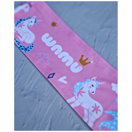 Opaska WAMU Jednorožci