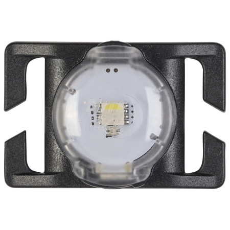 Światełko do obroży Nite Ize NiteDog™ Rechargeable Pet Light
