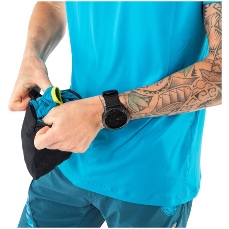 Kurtka męska Dynafit Transalper Dst Jkt M