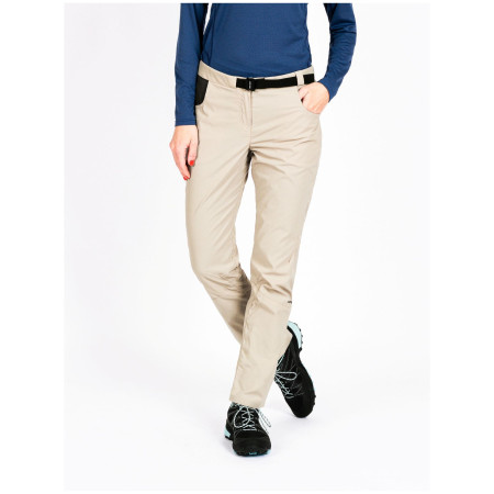 Damskie spodnie High Point Marco Lady Pants