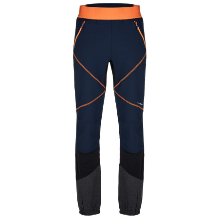 Spodnie męskie Loap Urkaron