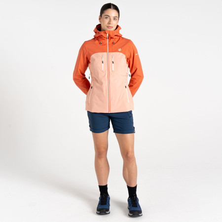 Kurtka damska Dare 2b Diverging Jacket