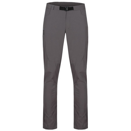 Spodnie męskie High Point Dash 6.0 Pants zarys Iron Gate